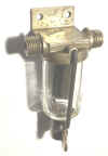 amal brass fuel filter 1.jpg (139767 bytes)