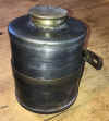 enots cylindrical oil tank 1.jpg (321450 bytes)