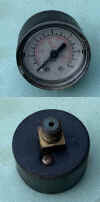 0-174 pressure gauge.jpg (196345 bytes)