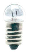 12v 2-2w screw instrument bulb.jpg (73295 bytes)