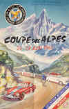 1961 coupe des alpes poster 500 x 320.jpg (266840 bytes)