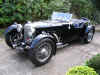 Aston Martin Le Mans SWB 1933 large.jpg (163487 bytes)