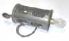 Butlers 866 inspection lamp.jpg (65552 bytes)