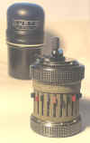 Curta II 14.jpg (168152 bytes)