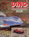 Dino the little Ferrari V6 and V8 racing and road cars - Doug Nye 1st ed.jpg (322213 bytes)