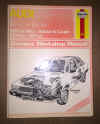 Haynes - Audi 80 manual.jpg (260264 bytes)