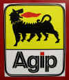 agip sticker.jpg (36712 bytes)