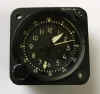 aircraft clock 6645-0897903.jpg (44536 bytes)