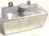 alloy oil catch tank.jpg (487193 bytes)