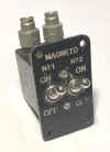 am twin magneto switch 5c 548 - 5c 1540 - 3.jpg (286004 bytes)