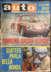 auto italiana magazine 210368.jpg (387647 bytes)