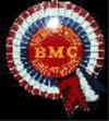 bmc logo.jpg (34459 bytes)