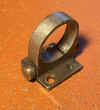 bosch j31 tail light bracket.jpeg (365322 bytes)