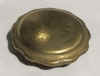 brass filler cap - two half inch 1.jpg (152203 bytes)