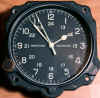 breitling wakmann 640-24-10.jpg (266864 bytes)