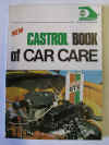 castrol book of car care.jpg (45644 bytes)