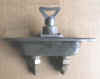 ducellier batttery switch.jpg (315952 bytes)