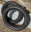 dunlop racing tyres 500 x 19 -3mm tread.jpg (682445 bytes)
