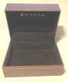 geneva box empty 3.jpg (221590 bytes)