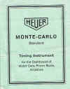 heuer montecarlo three button standard manual 1.jpg (52983 bytes)