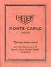 heuer montecarlo three button with decimal manual 1.jpg (47154 bytes)