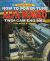 how to power tunbe alfa romeo twin cam engines.jpg (295855 bytes)