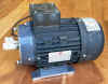 inverter motor setup 8.jpg (295507 bytes)