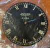 jaeger 8 jours dial - black.jpg (561650 bytes)