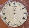 jaeger paris 4 jours dial - white.jpg (587879 bytes)
