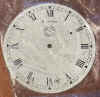 jaeger paris 8 jours dial - white.jpg (519969 bytes)