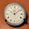 jaeger paris clock with second hand homage 1.jpg (501251 bytes)