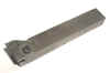 lathe tool holder - lh 29mm x 25mm 1.jpg (59994 bytes)