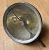 marchal 20cm headlight for resto 1.jpg (951920 bytes)