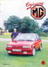mg owners club magazine november 1993.jpg (110034 bytes)
