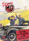 mg owners club magazine october 1993.jpg (140466 bytes)
