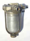 misc nickel fuel filter.jpg (190776 bytes)
