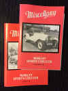 miscellany - morgan sports car club magazines.jpg (275313 bytes)