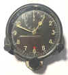 mk111 time of trip aircraft clock 1.jpg (295236 bytes)