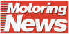 motoring news sticker.jpg (35973 bytes)