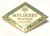 mulberry klausen challenge hill climb lapel badge 1993.jpg (153701 bytes)