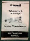 newall spherosyn and microsyn installation manual.jpg (188968 bytes)