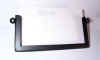 post card holder no lights.jpg (40943 bytes)