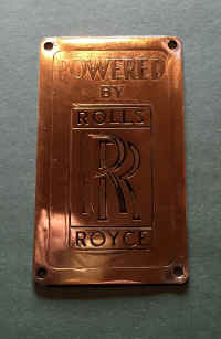 rolls royce engine plate.jpg (362719 bytes)