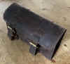 small autochron leather tool case.jpg (260847 bytes)