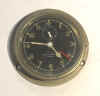 smiths car clock 77mm 1.jpg (189567 bytes)