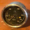 smiths tn 0 to 60 speedo 1.jpeg (386260 bytes)