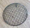 spotlight wire mesh grill.jpg (304607 bytes)