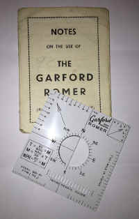 the garford romer.jpg (162535 bytes)