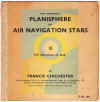 the observers planisphere of air navigation.jpg (421803 bytes)