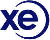 xe logo.jpg (16856 bytes)